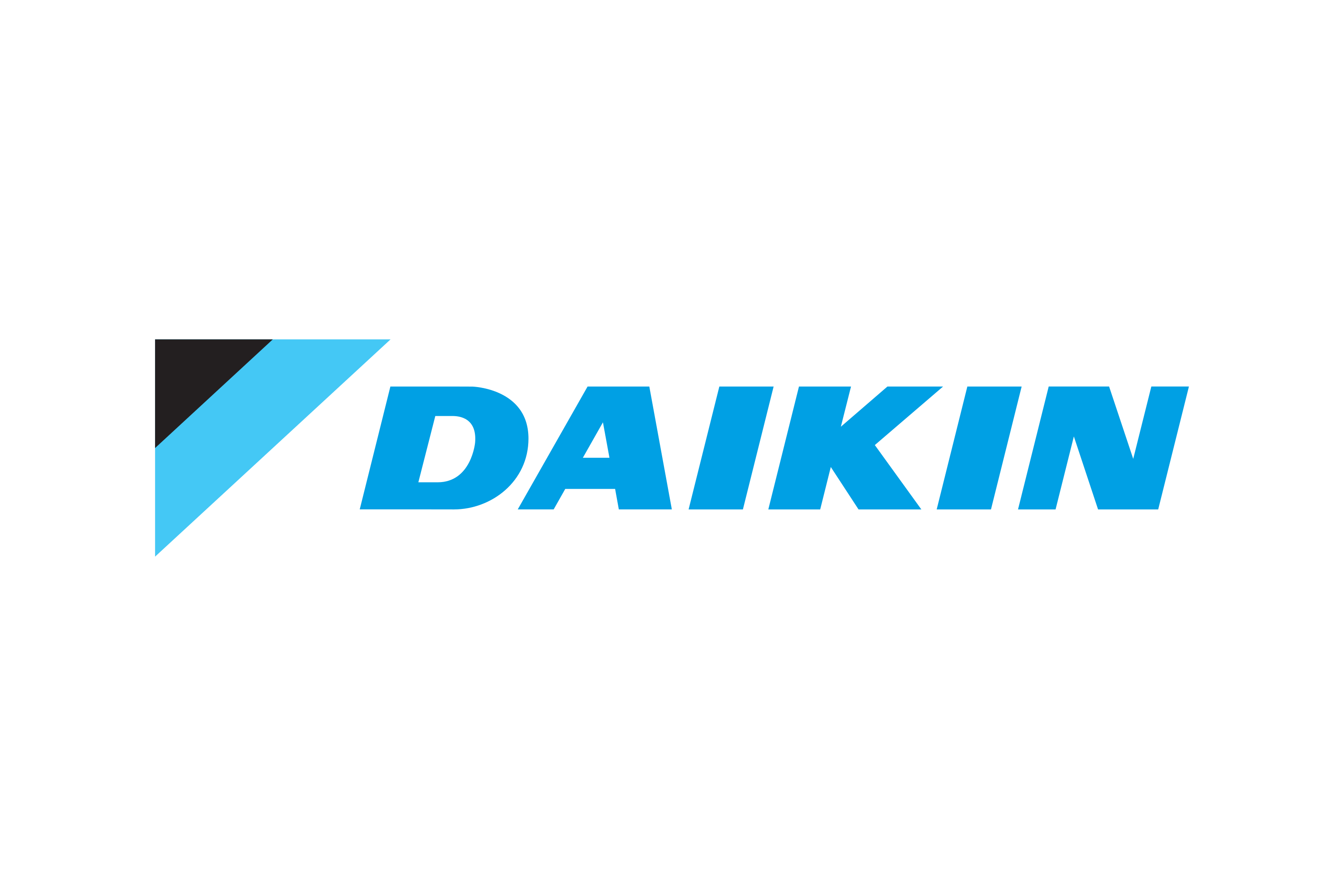 Instalador oficial Daikin en Barcelona