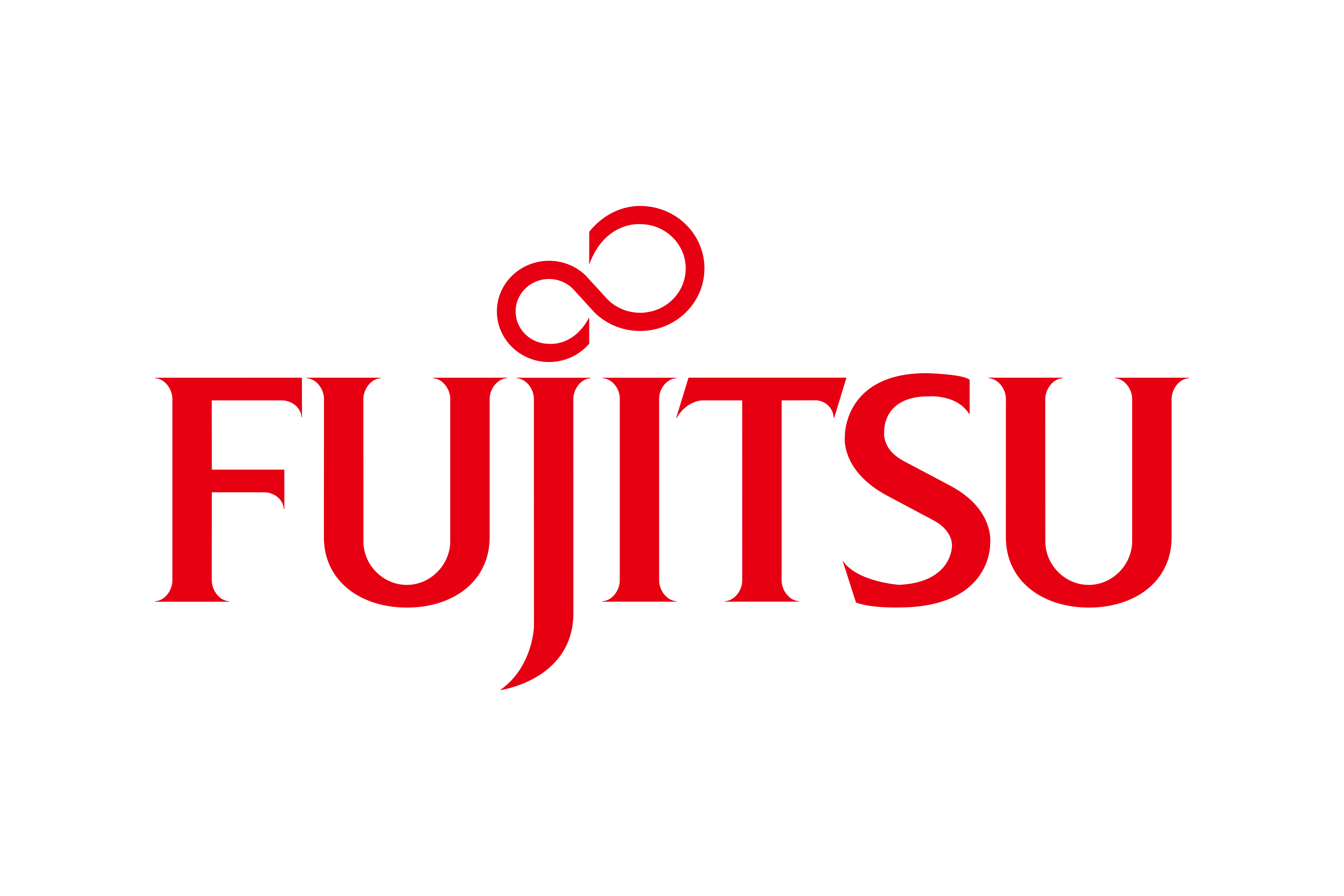 Instalador oficial Fujitsu en Barcelona