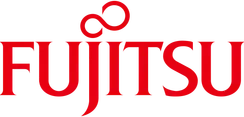 Servicio técnico de Fujitsu en Barcelona