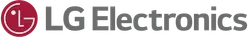 Servicio técnico de LG en Barcelona