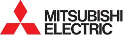 Servicio técnico de Mitsubishi Electric en Barcelona