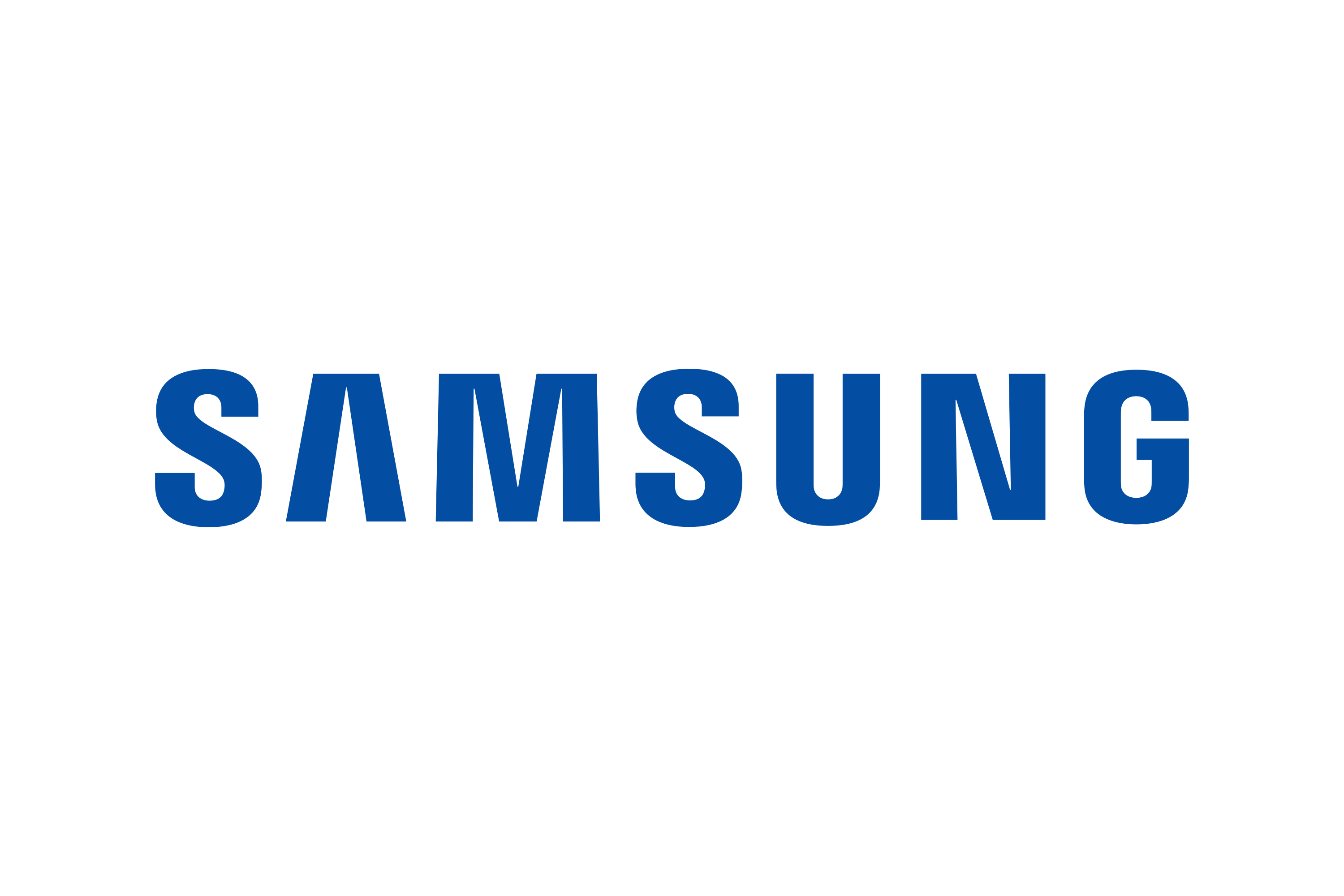 Instalador oficial Samsung en Barcelona