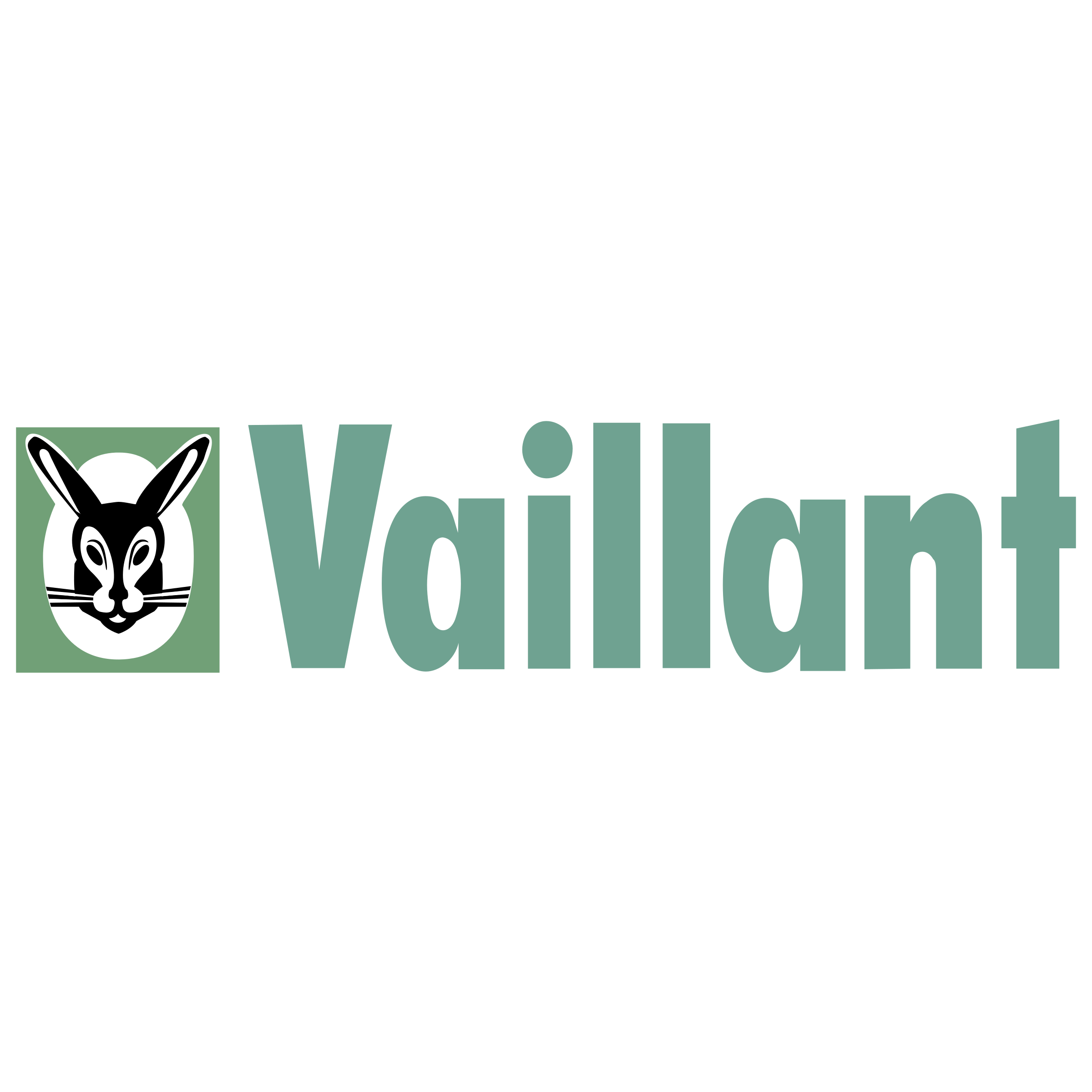 Instalador oficial Vaillant en Barcelona