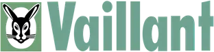 Servicio técnico de Vaillant en Barcelona